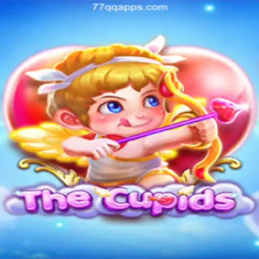 Exploring 'TheCupids': A Modern Game with a Brazilian Twist