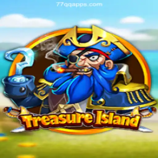 Discover TreasureIsland: An Exciting Adventure Awaits
