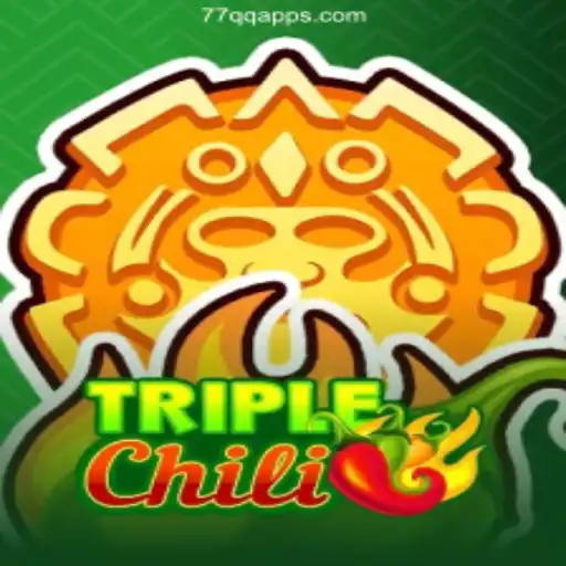Exploring the Thrills of TripleChili: A Revolutionary Game Experience