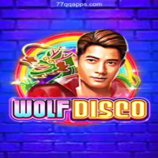 Exploring the Thrills of WolfDisco: A Unique Gaming Adventure